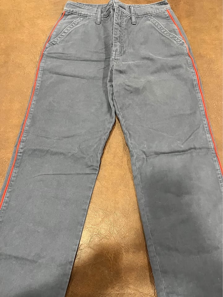Pants for Sale!! - photo 4