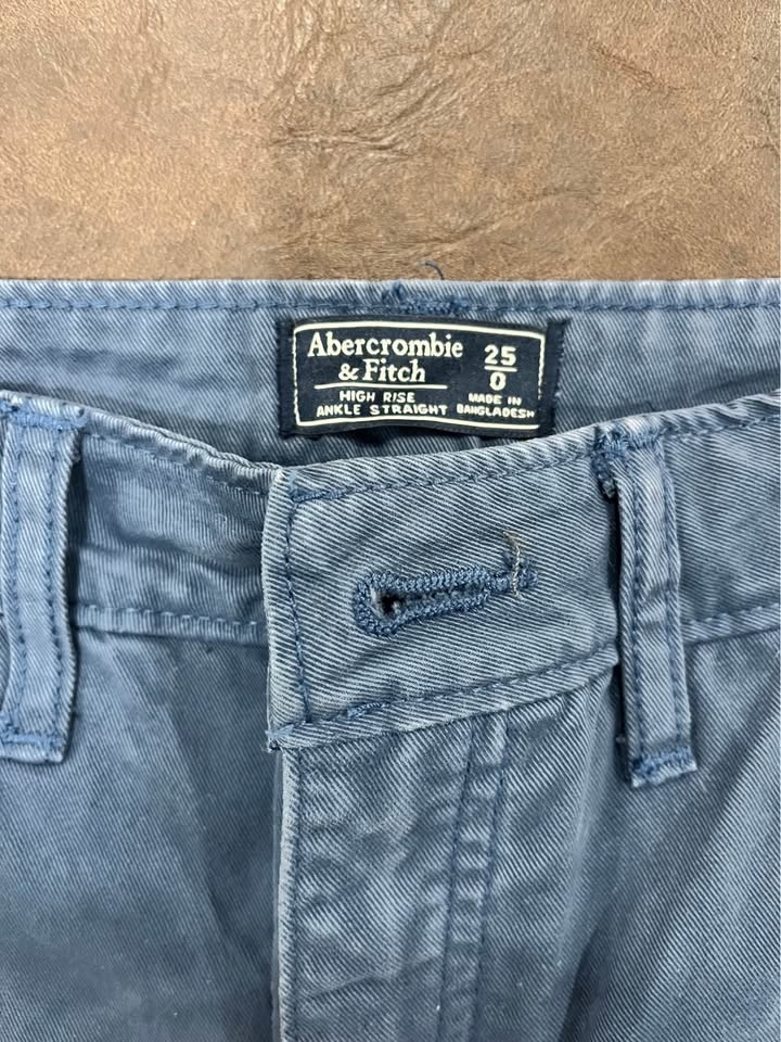 Pants for Sale!! - photo 5