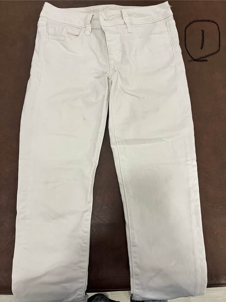 Jeans for Sale! - photo 2