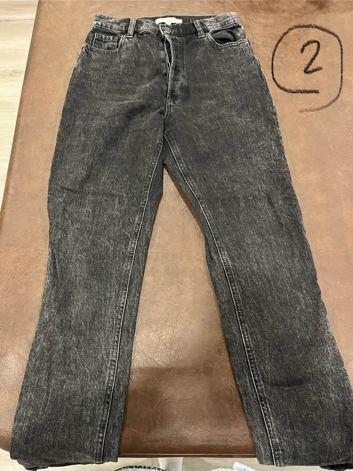 Jeans for Sale! - photo 4
