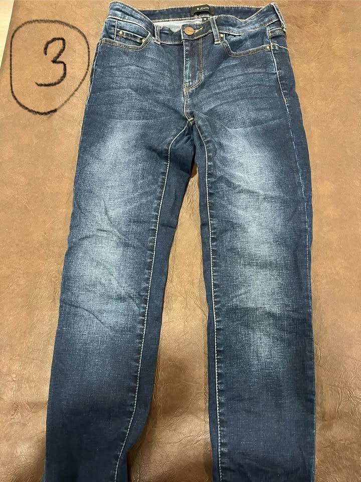 Jeans for Sale! - photo 5