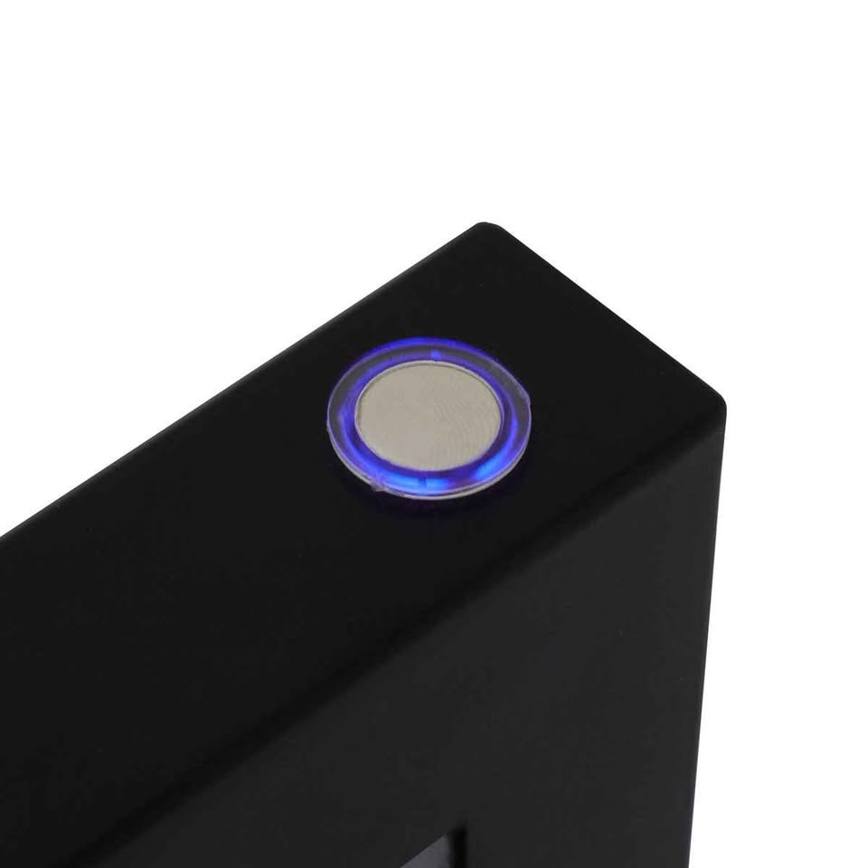 Smart 52" LED Floor Task Lamp - photo 3