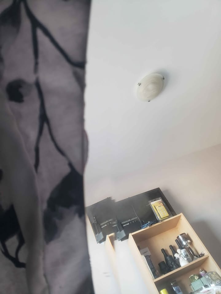 LARGE MIRROR - photo 3