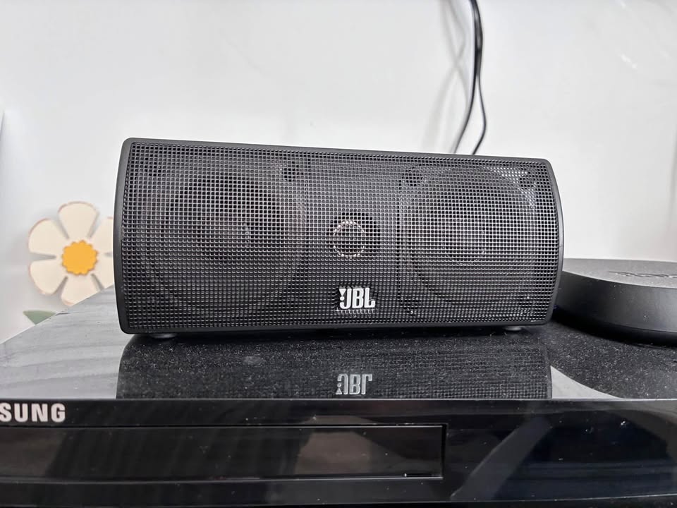 🥕 Pioneer Stereo VSX 1022 🥕& JBL Speakers - photo 5