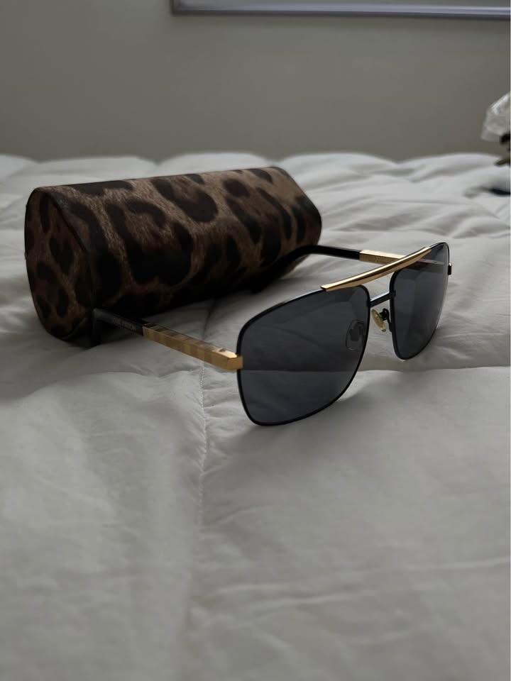 Louis Vuitton Attitude (Z0259U) Sunglasses - photo 2