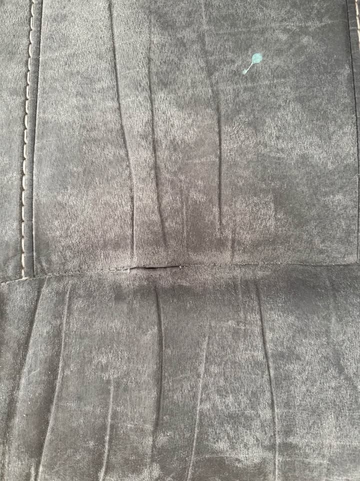 Power Recliner Loveseat - photo 2