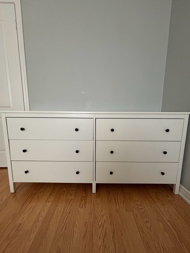 IKEA Dresser - photo 3