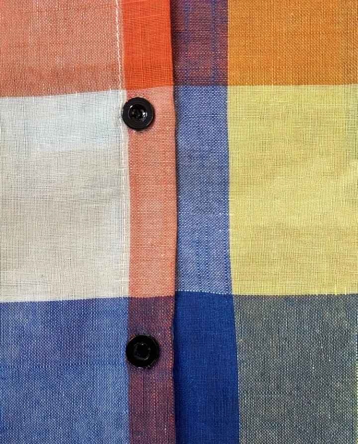 XL Size Casual Shirt for women - photo 3