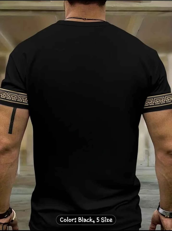 XXL (sold) XL, Large, Medium Men's Casual Sets - photo 3