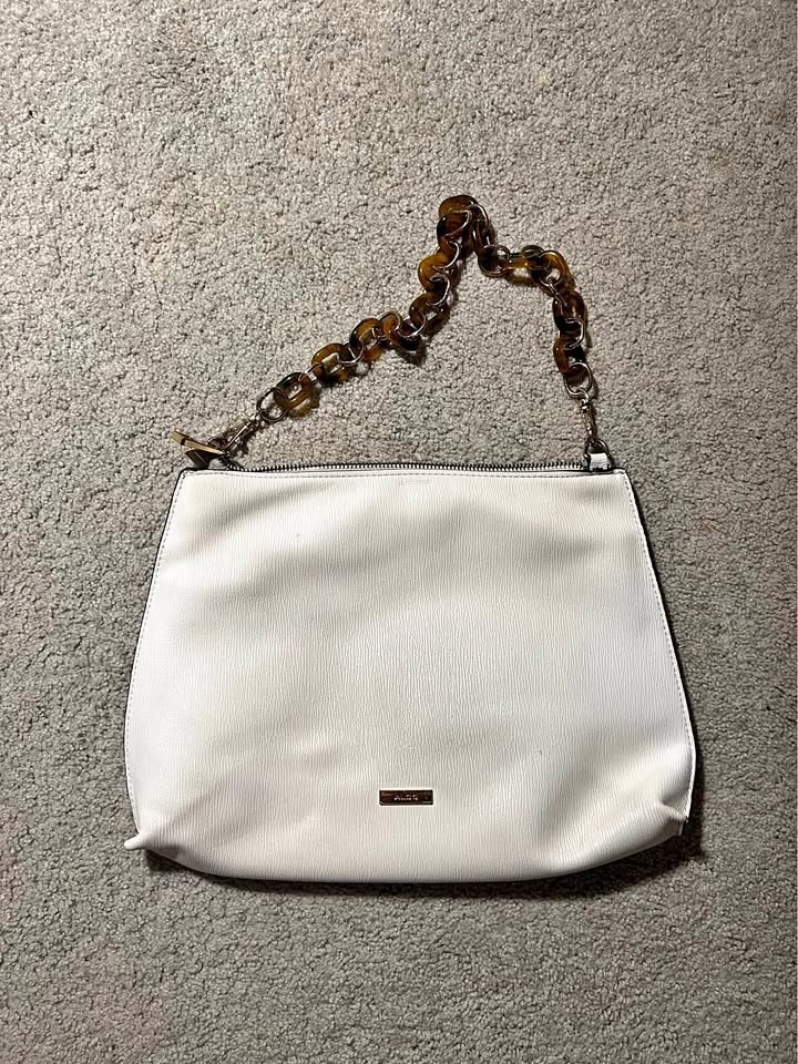 High End Vintage Hand Bags (bundle or individual)