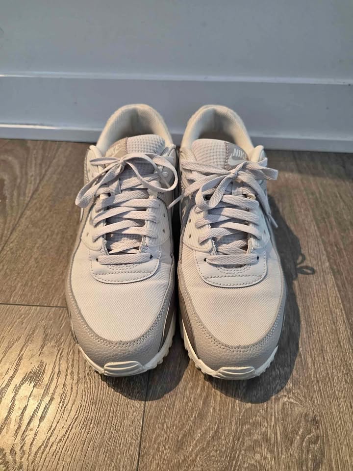 Nike Air Max 90 Size 11 Men's