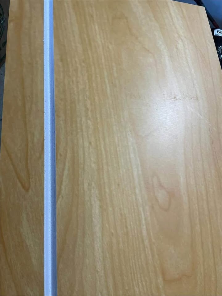 5pcs Wire Shelf Covers 34.5x13.9inch (New) - photo 3