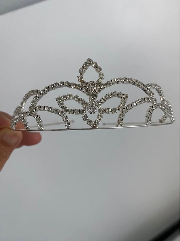 Wedding/Bridal accessories