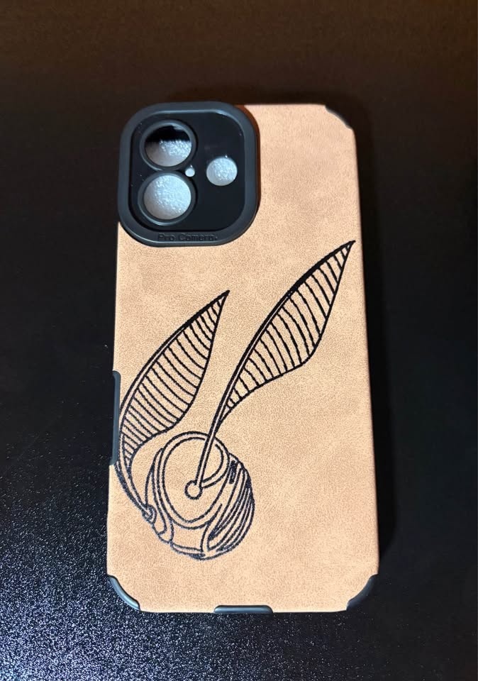 iPhone 17 Cases - photo 3