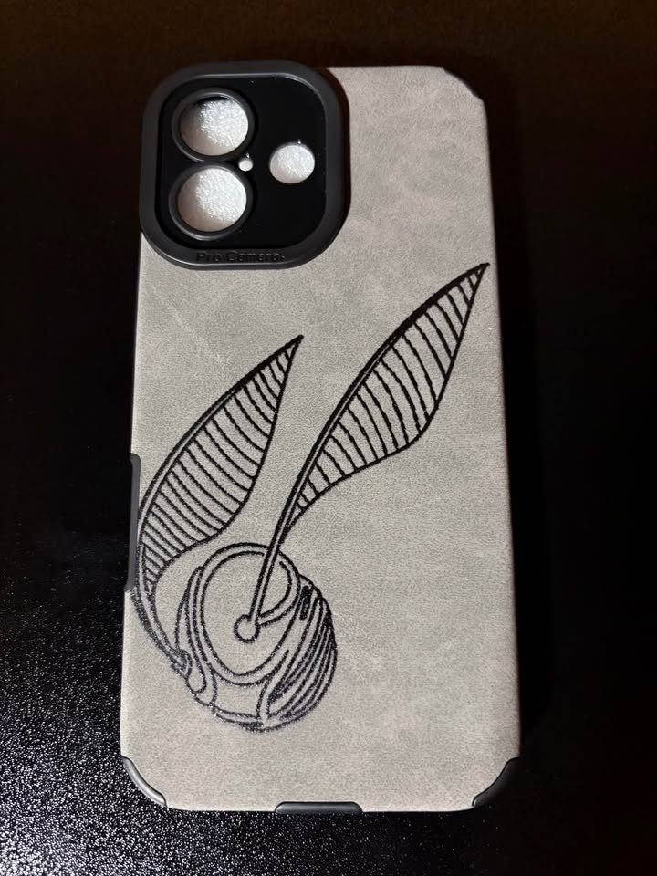 iPhone 17 Cases - photo 4