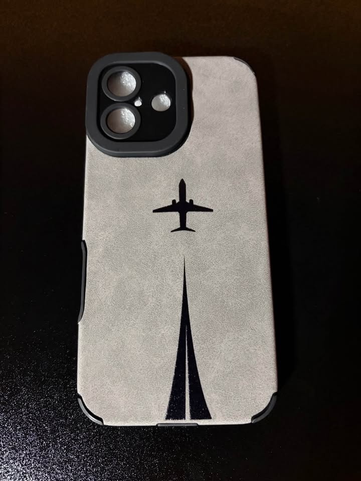 iPhone 17 Cases - photo 5