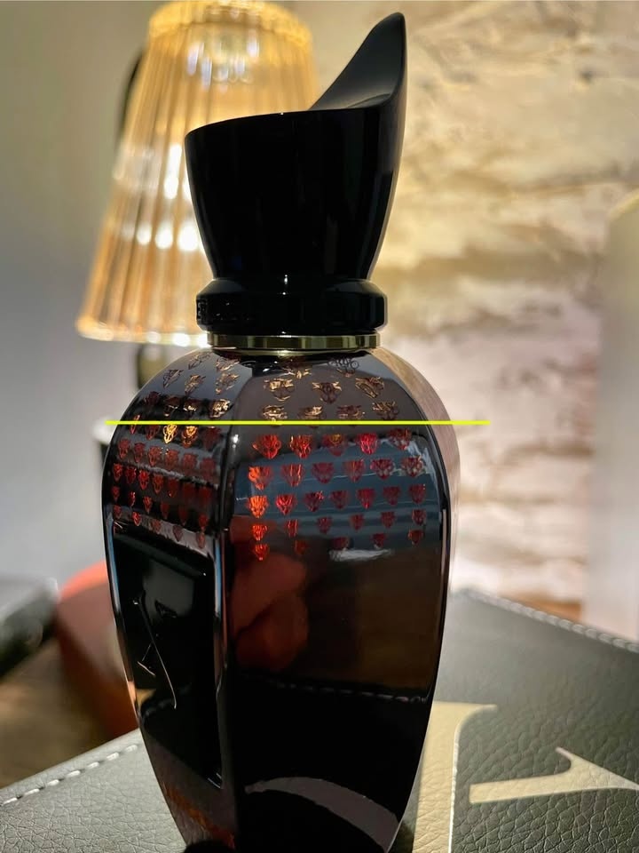 Xerjoff Tony Iommi Monkey Special 50ml - photo 3