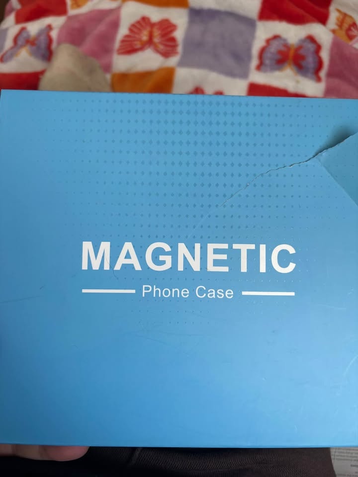 iPhone 16 Case - photo 4