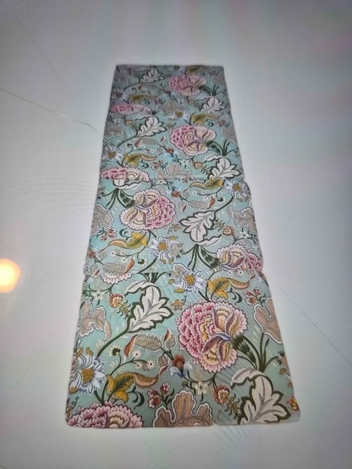 Brand New Foldable Memory Foam Mattress - photo 3