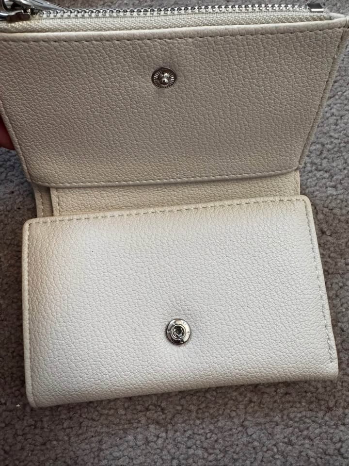 David Jones wallet 🏆 - photo 2
