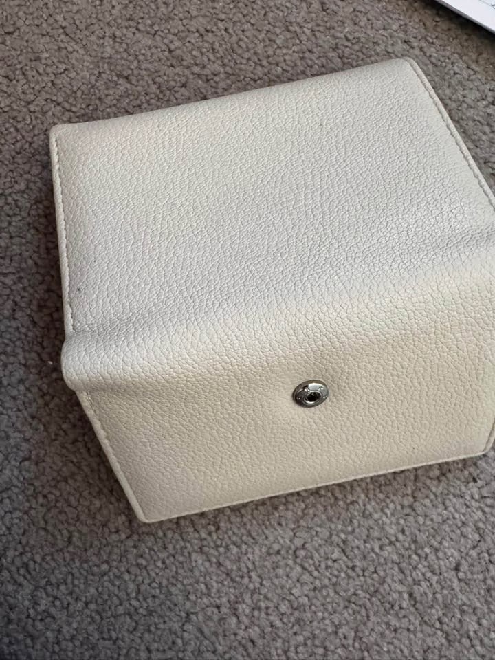 David Jones wallet 🏆 - photo 5