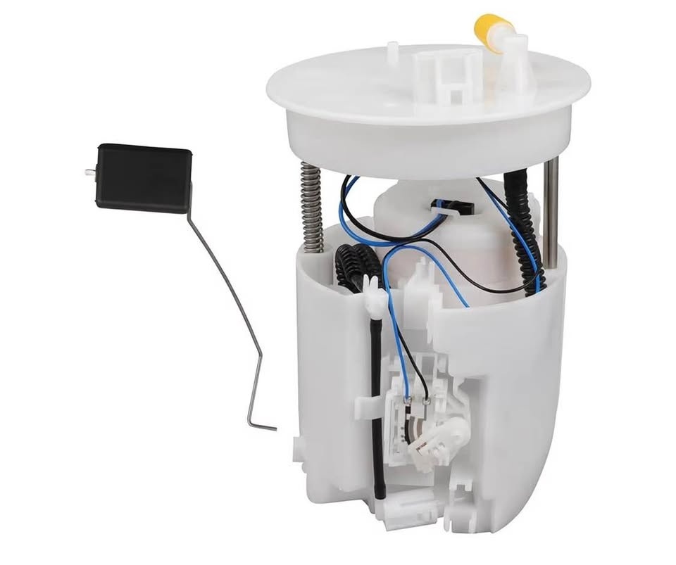 FG2004 SP4157M PE181335X Fuel Pump Module Assembly Compatible wi - photo 2