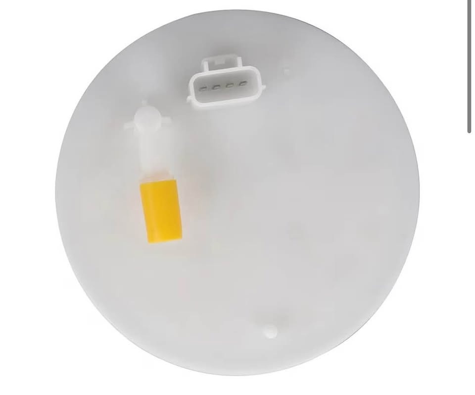 FG2004 SP4157M PE181335X Fuel Pump Module Assembly Compatible wi - photo 3