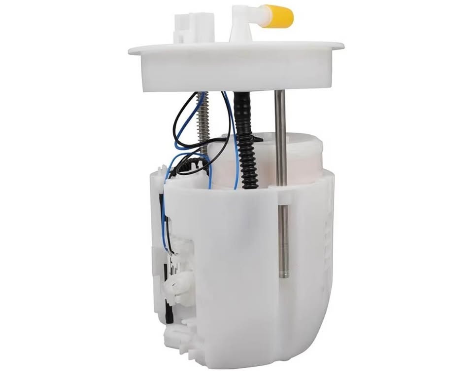 FG2004 SP4157M PE181335X Fuel Pump Module Assembly Compatible wi - photo 4
