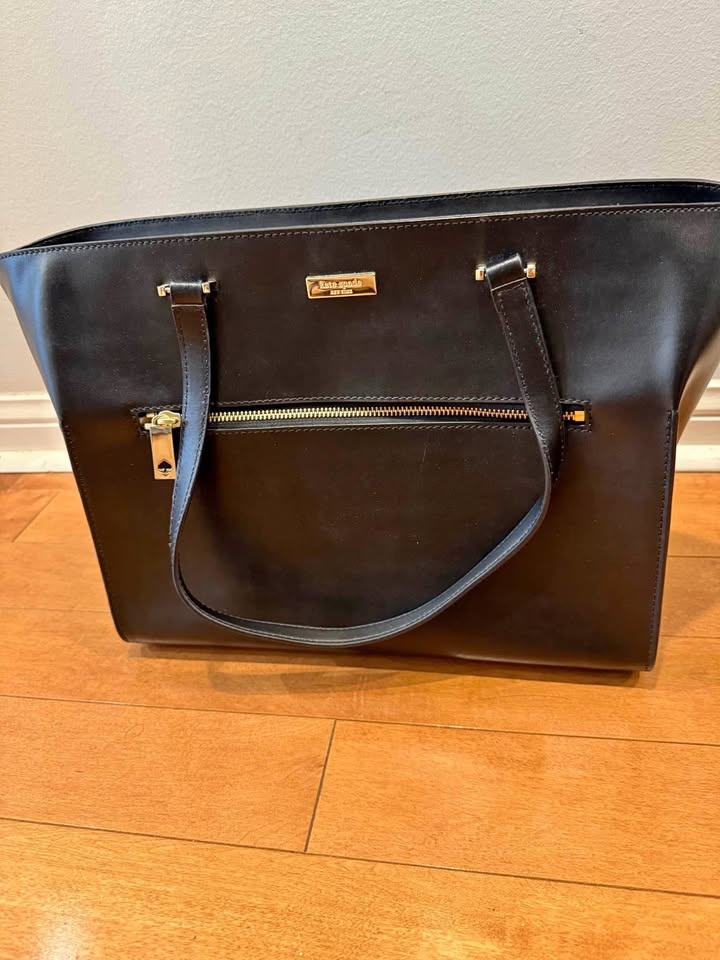 Kate Spade Handbag