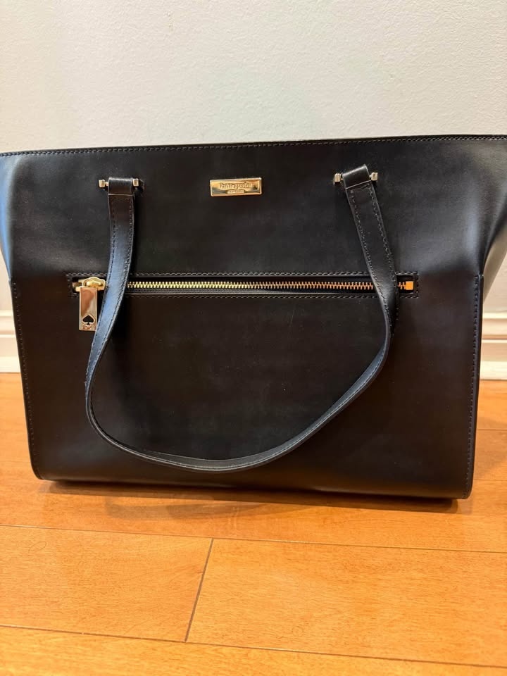 Kate Spade Handbag - photo 2