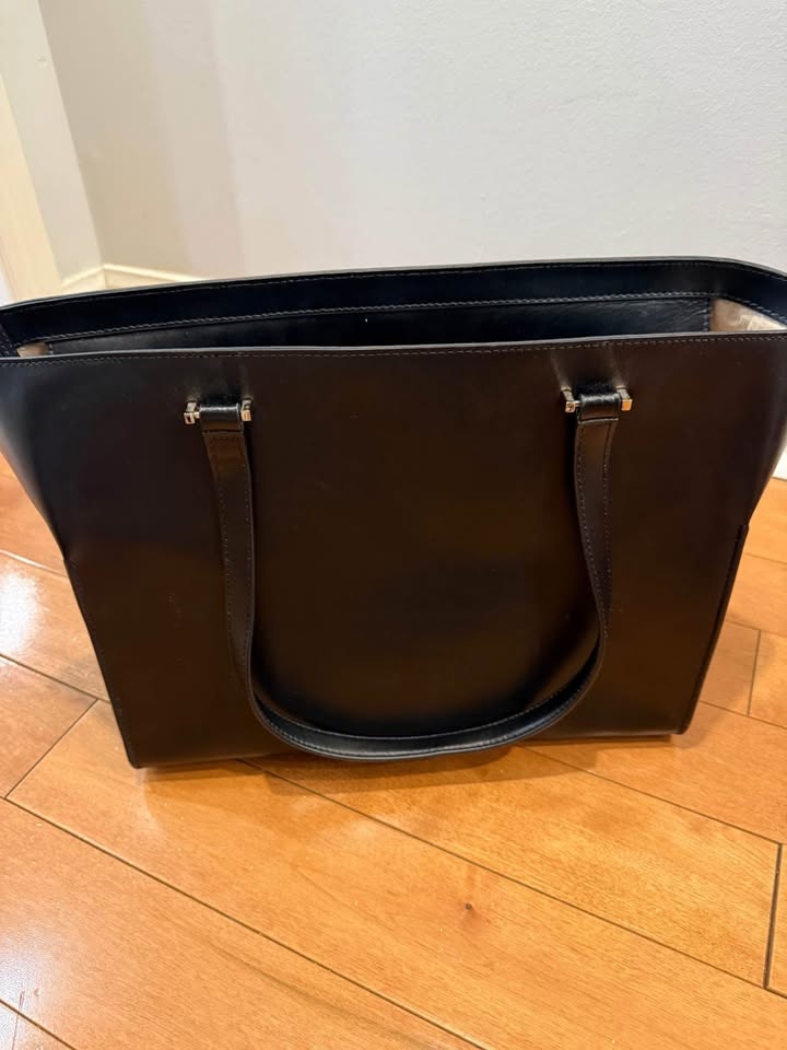 Kate Spade Handbag - photo 3