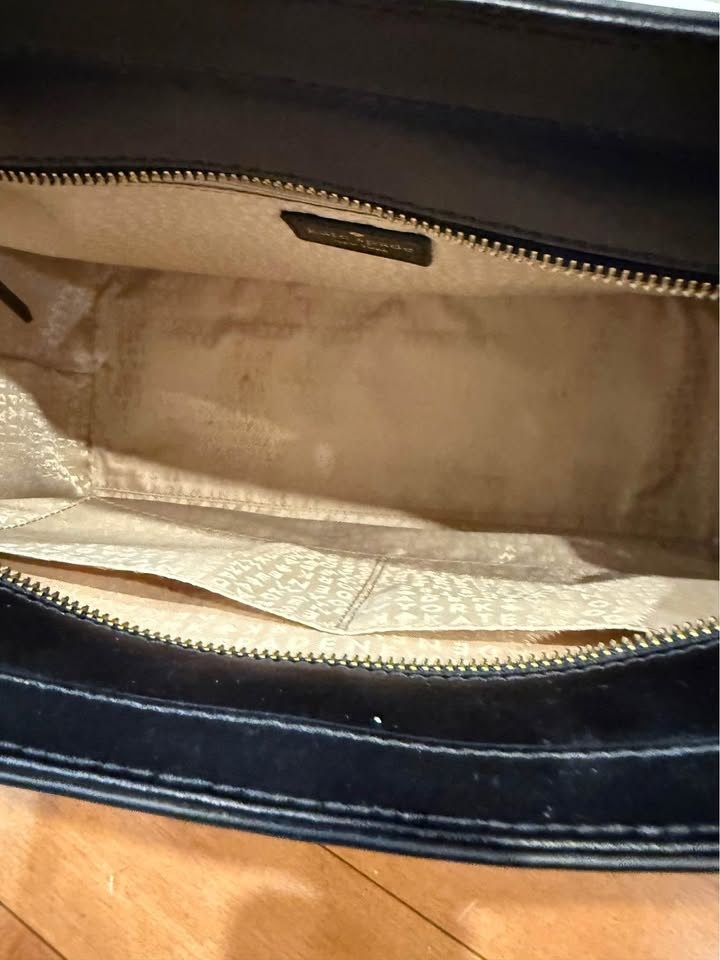 Kate Spade Handbag - photo 4