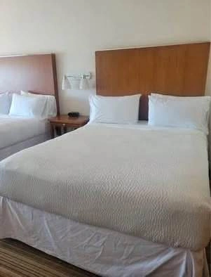 Hotel King & Queen Headboards - $100-$120 - photo 3