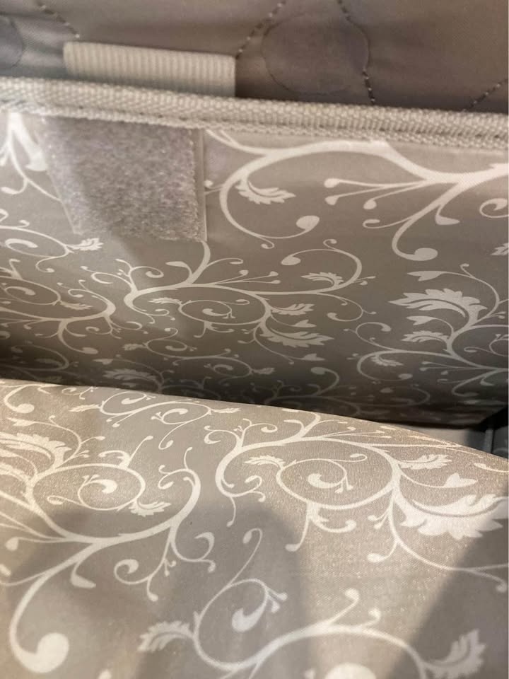 Kensington Notebook Roller - $40 - photo 3