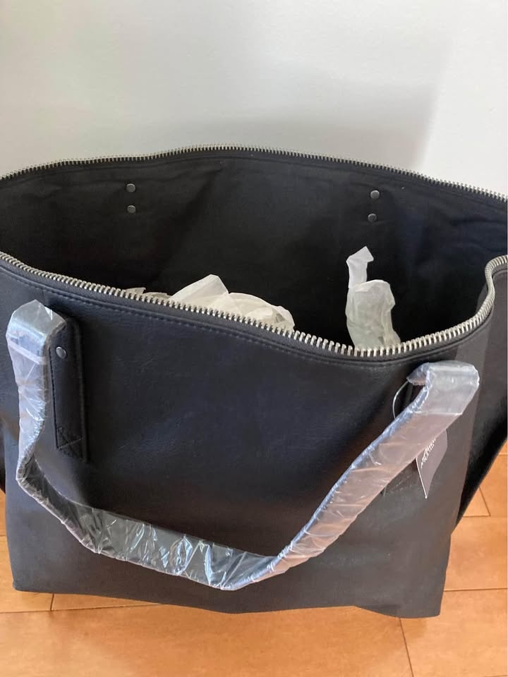 Womens Bag Abercrombie New - photo 3