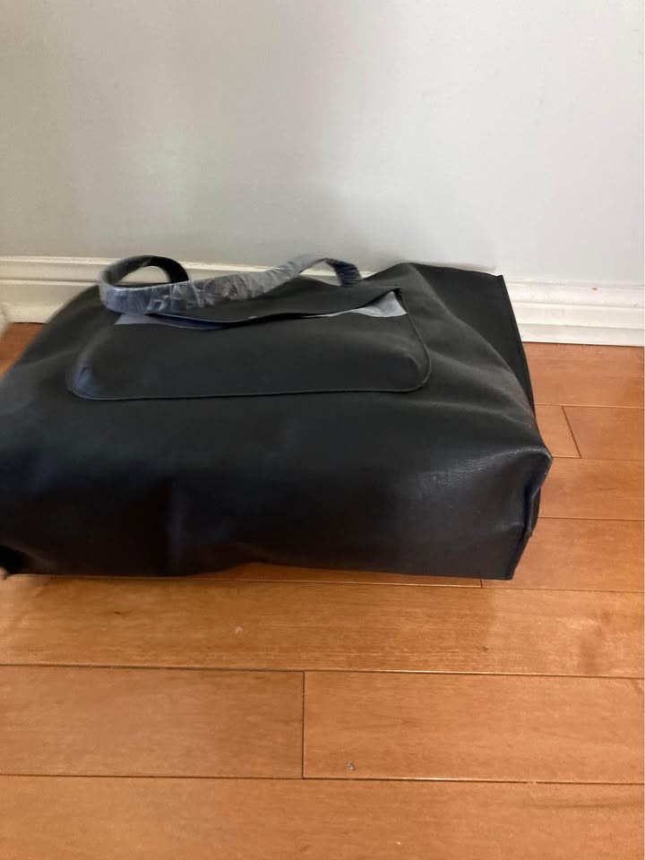 Womens Bag Abercrombie New - photo 5
