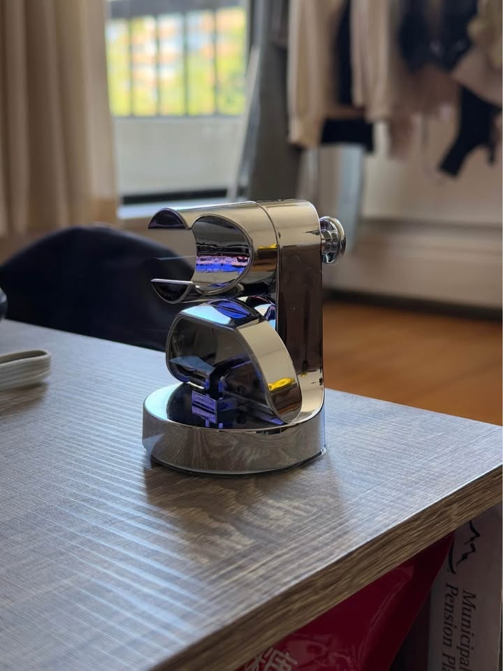 [BNIB] Shower Head Holders with adjustable tilt and suction cup - photo 2