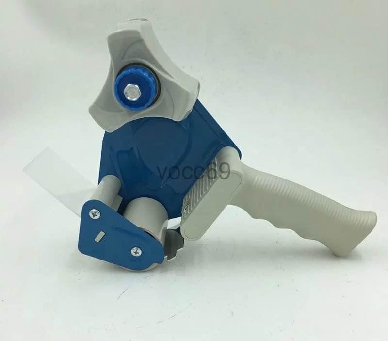 Shipping Tape Dispenser - photo 2