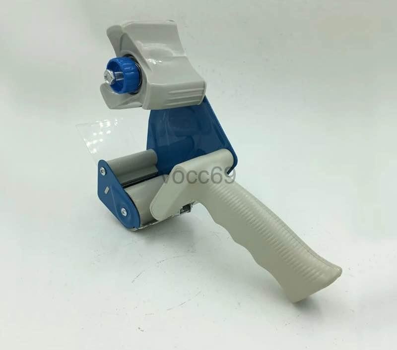 Shipping Tape Dispenser - photo 3