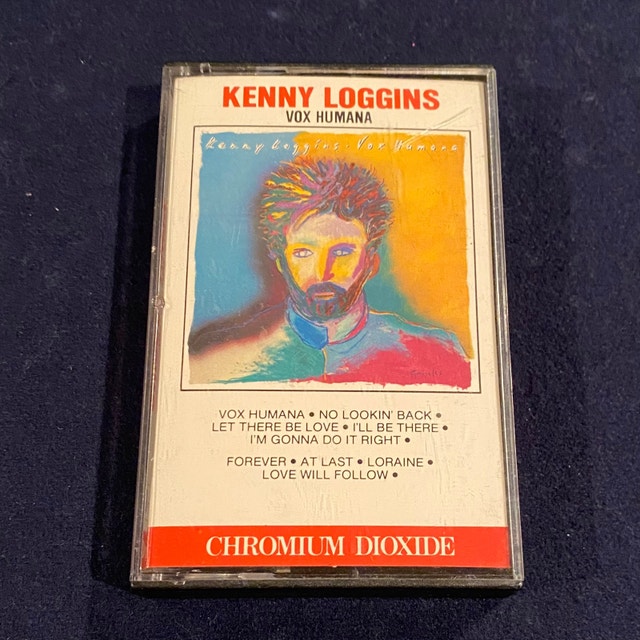 80s Retro Cassettes - $5 each - photo 3