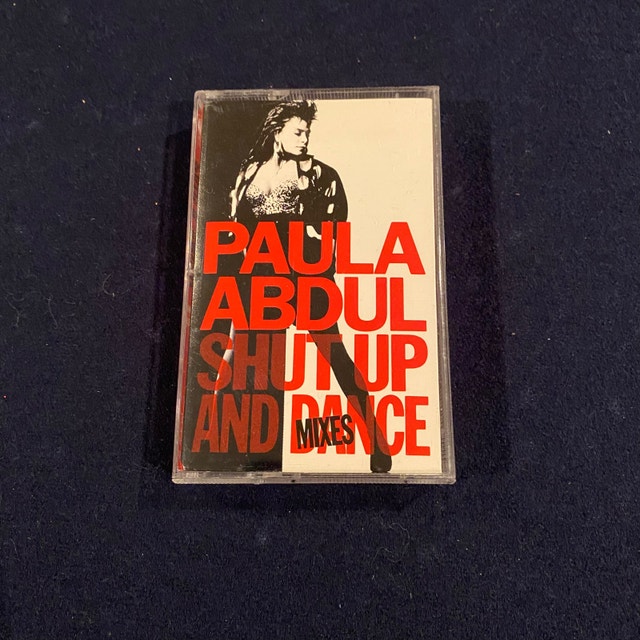 90s Throwback Cassettes - $5 each or 6 for $25 - photo 2