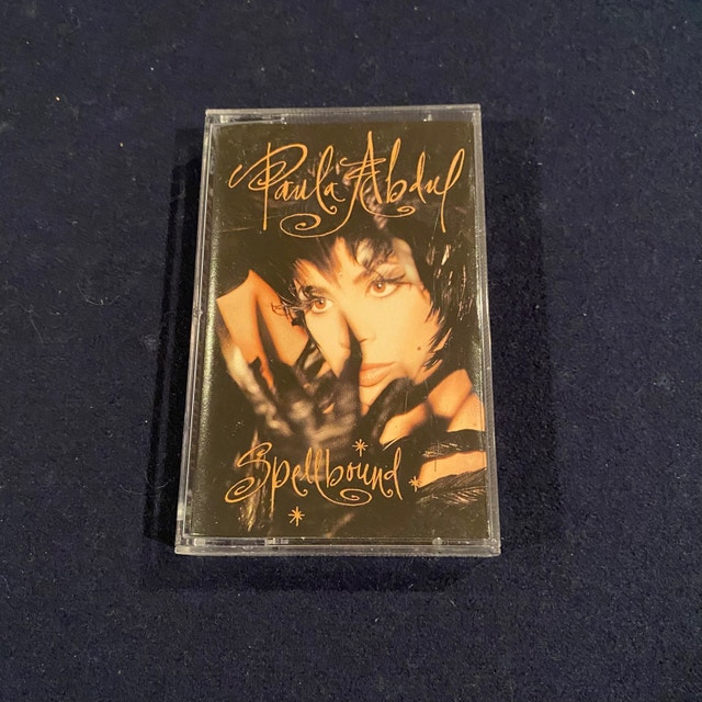 90s Throwback Cassettes - $5 each or 6 for $25 - photo 3