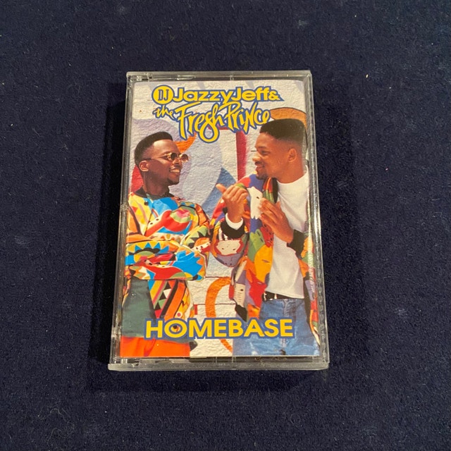 90s Throwback Cassettes - $5 each or 6 for $25 - photo 4