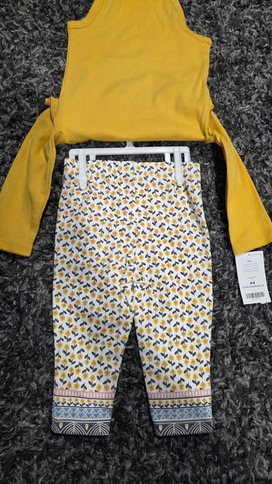 Baby clothes - photo 2