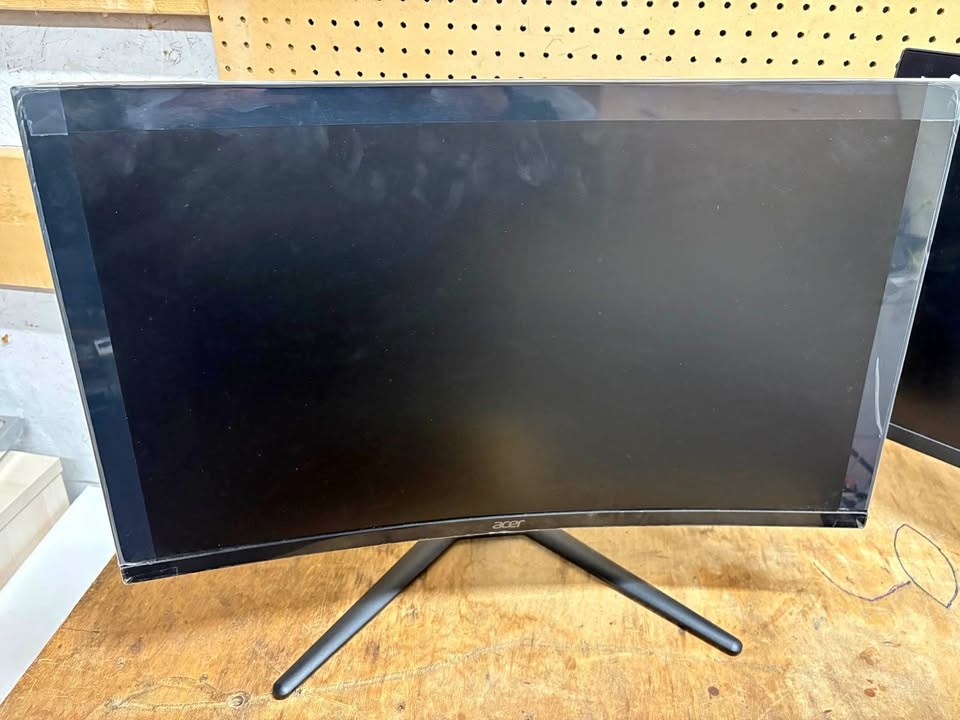 PC Monitor for Sale