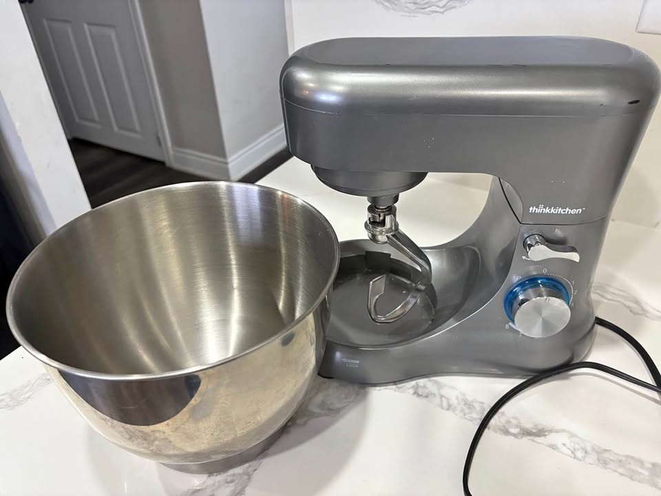 Dough machine for sale