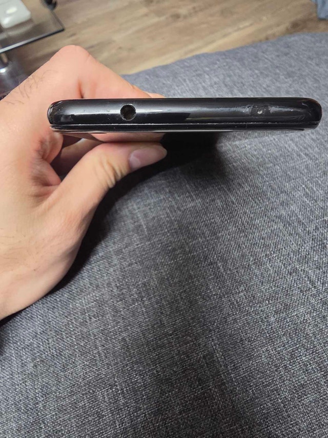 Google Pixel 3aXL for sale - photo 2