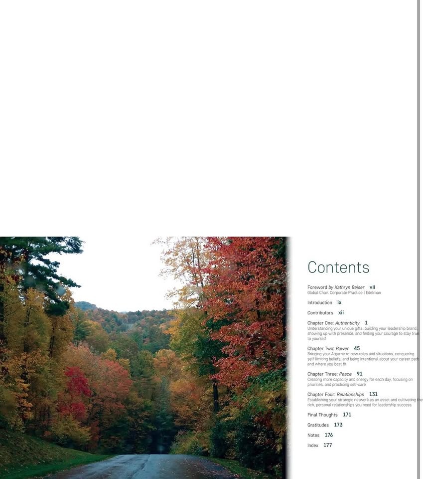 Wisdom Warriors: Journeys Through Leadership and Life - photo 3