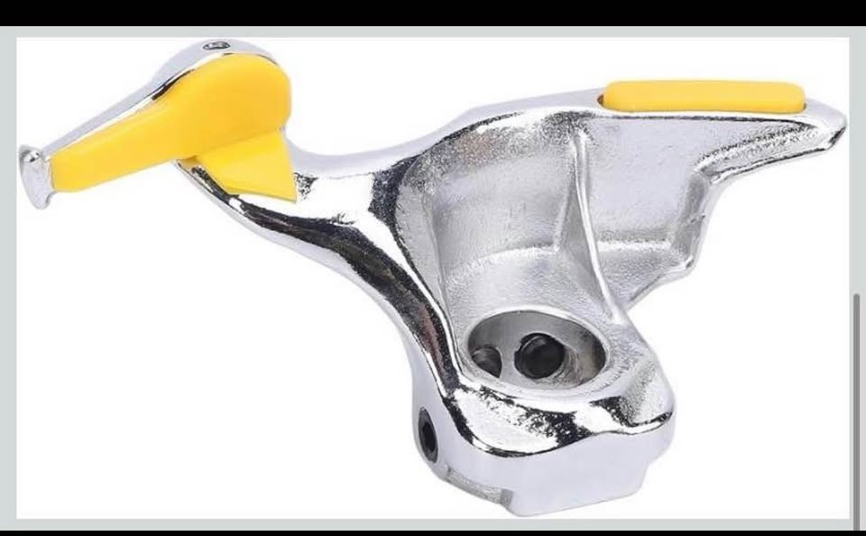 Brand new Car Tire Mounting & Demounting Duck Head - photo 5