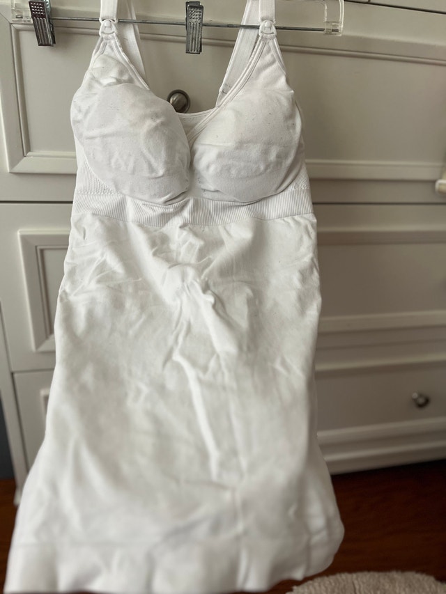 Medela Nursing Top - photo 2